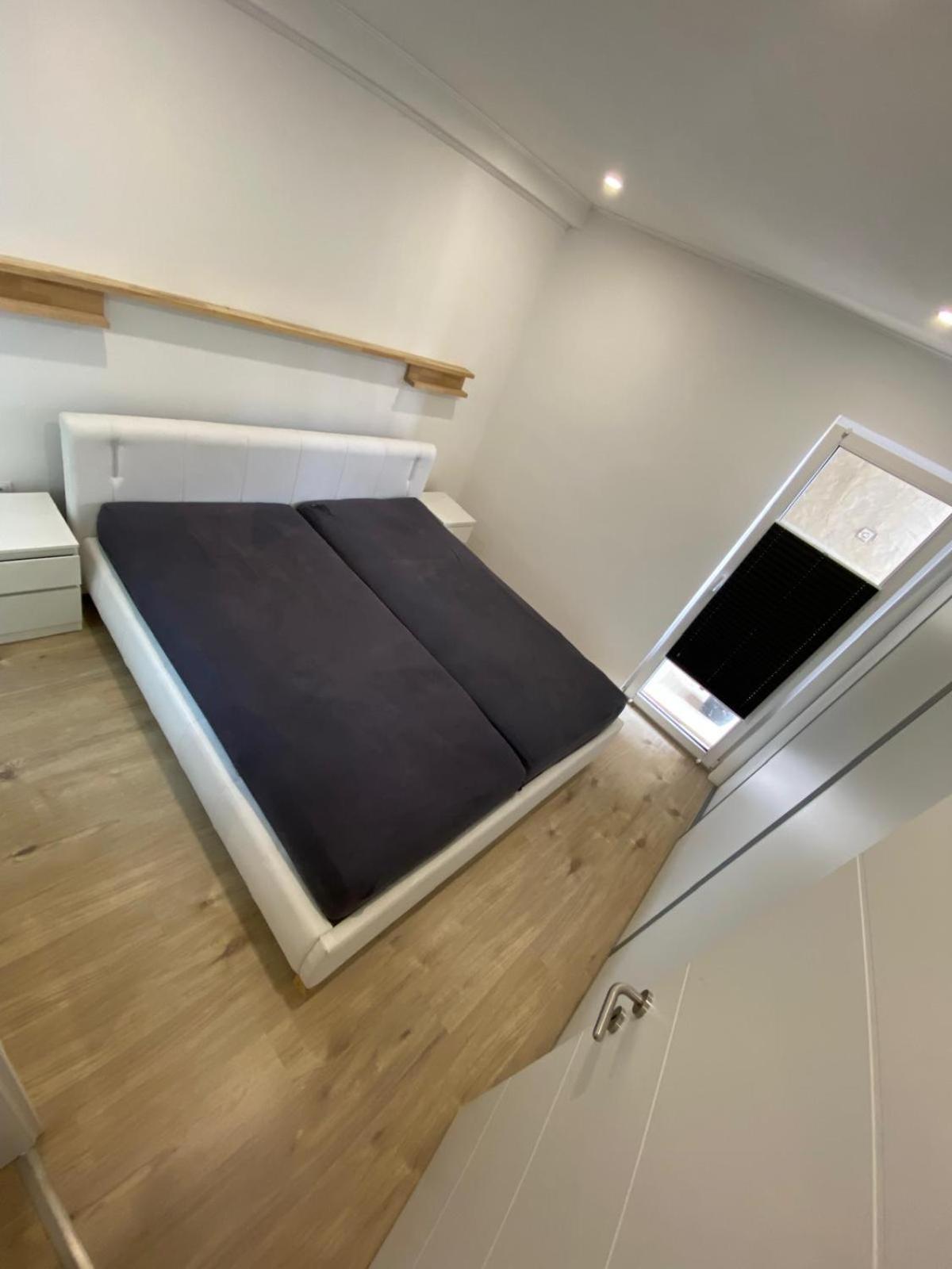Apartment Milena Kastela Mit Whirlpool エクステリア 写真